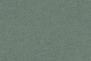 Ковровая плитка Interface Polichrome Solid 4266001 Metal фото  | FLOORDEALER